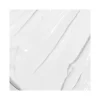 Dermalogica Protection 50 Sport Protezione Solare Viso E Corpo 156ml SPF50
