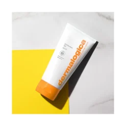 Dermalogica Protection 50 Sport Protezione Solare Viso E Corpo 156ml SPF50