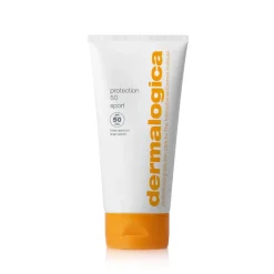 Dermalogica Protection 50 Sport Protezione Solare Viso E Corpo 156ml SPF50