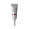 Dermalogica Rapid Reveal Peel Peeling Domiciliare 10x3ml