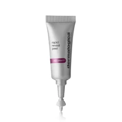 Dermalogica Rapid Reveal Peel Peeling Domiciliare 10x3ml