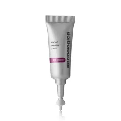 Dermalogica Rapid Reveal Peel Peeling Domiciliare 10x3ml