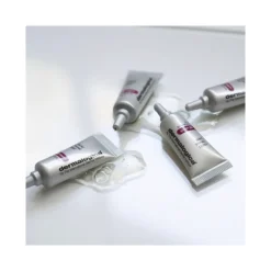 Dermalogica Rapid Reveal Peel Peeling Domiciliare 10x3ml