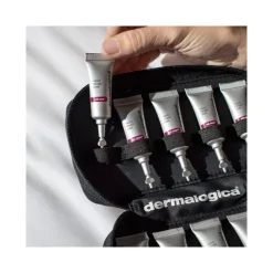 Dermalogica Rapid Reveal Peel Peeling Domiciliare 10x3ml