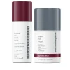 Dermalogica Retinol Renewal Kit Siero + Crema