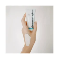 Dermalogica Sebum Clearing Maschera Viso All'Argilla 75ml
