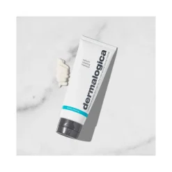 Dermalogica Sebum Clearing Maschera Viso All'Argilla 75ml