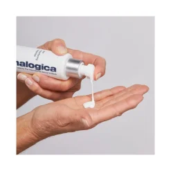 Dermalogica Skin Resurfacing Cleanser Detergente Esfoliante Levigante 150ml