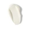 Dermalogica Skin Smoothing Cream Crema Idratante Levigante Viso 15ml