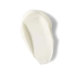 Dermalogica Skin Smoothing Cream Crema Idratante Levigante Viso 15ml
