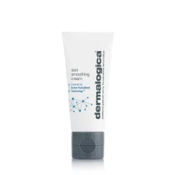 Dermalogica Skin Smoothing Cream Crema Idratante Levigante Viso 15ml
