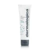 Dermalogica Skin Smoothing Cream Crema Idratante Levigante Viso 50ml
