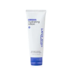 Dermalogica Skin Soothing Hydrating Lotion Crema Idratante Lenitiva 59ml