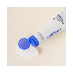 Dermalogica Skin Soothing Hydrating Lotion Crema Idratante Lenitiva 59ml
