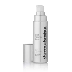 Dermalogica Smart Response Siero Multi Funzione 30ml