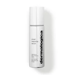 Dermalogica Smart Response Siero Multi Funzione 30ml
