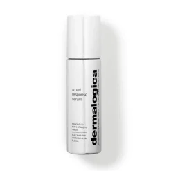 Dermalogica Smart Response Siero Multi Funzione 30ml