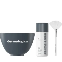 Dermalogica Smooth + Brighten Kit