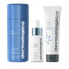 Dermalogica Smooth + Hydrate Kit