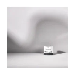Dermalogica Sound Sleep Cocoon Trattamento Notte Idratante E Rigenerante 50ml