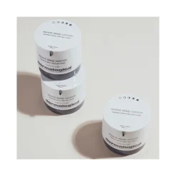 Dermalogica Sound Sleep Cocoon Trattamento Notte Idratante E Rigenerante 50ml