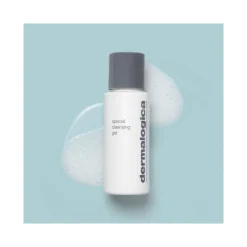 Dermalogica Special Cleansing Gel Detergente Schiumogeno 50ml