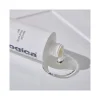 Dermalogica Special Cleansing Gel Detergente Schiumogeno 250ml