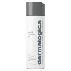 Dermalogica Special Cleansing Gel Detergente Schiumogeno 250ml