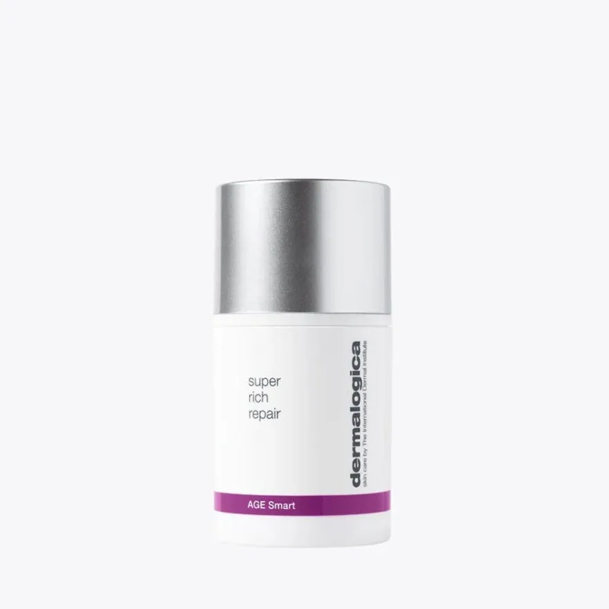 Dermalogica Super Rich Repair Travel Size 15ml