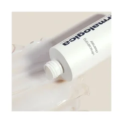 Dermalogica UltraCalming Cleanser Detergente Lenitivo Per Pelli Sensibili 250ml