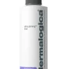 Dermalogica UltraCalming Mist Tonico Rinfrescante Lenitivo 177ml