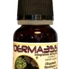 DERMA355 30ML