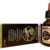 DERMA355 50ML