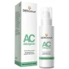 Dermana AC Detergente 100ml