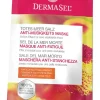DERMASEL MASCHERA ANTI STANCH