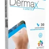 Dermax 30 Capsule