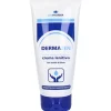 Dermazen Crema Lenitiva 100ml