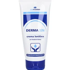 Dermazen Crema Lenitiva 100ml