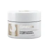 Dermon Singula Expression 50ml
