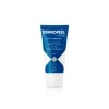 Dermopeel Crema Viso 50ml