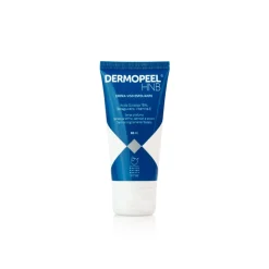 Dermopeel Crema Viso 50ml