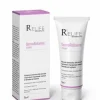 Dermorelizema Cream 75ml Crema Idratante e Lenitiva