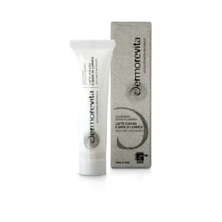 Dermorevita Contorno Occhi Labbra Bio 15ml