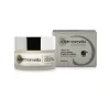 Dermorevita Crema Viso Bio 50ml