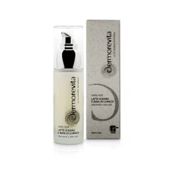 Dermorevita Siero Viso Bio 30ml