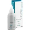 Dermosile Lozione Forte 100ml