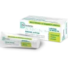 Dermovitamina Acneclin Idrogel Attivo 40ml