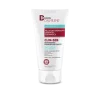 Dermovitamina Calmilene Clin-Seb Detergente 200ml
