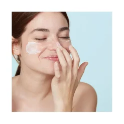 Dermovitamina Calmilene Crema Ricca Idratante Viso 40ml