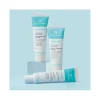 Dermovitamina Calmilene Crema Gel Idratante Viso 40ml
